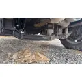 Previous Part Detail 1